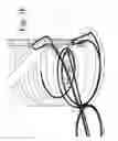 Fig. 09 - Suture stitches for continuous surgical suturing