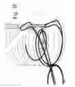 Fig. 10 - Suture stitches for continuous surgical suturing