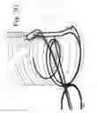 Fig. 11 - Suture stitches for continuous surgical suturing