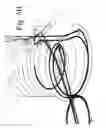 Fig. 12 - Suture stitches for continuous surgical suturing