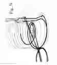 Fig. 13 - Suture stitches for continuous surgical suturing