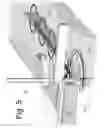 Fig. 16 - Suture stitches for continuous surgical suturing