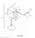 Fig. 03 - Surgical cutting and stapling device