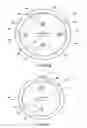 Fig. 05 - Surgical cutting and stapling device