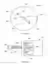 Fig. 08 - Surgical cutting and stapling device