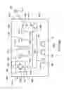 Fig. 09 - Surgical cutting and stapling device
