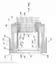 Fig. 27 - Surgical cutting and stapling device