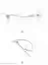 Fig. 02 - A SHAFT-PUSHED FASTENABLE SUTURE