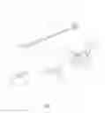 Fig. 06 - A SHAFT-PUSHED FASTENABLE SUTURE