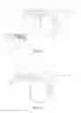 Fig. 09 - A SHAFT-PUSHED FASTENABLE SUTURE