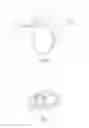 Fig. 10 - A SHAFT-PUSHED FASTENABLE SUTURE