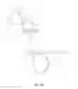 Fig. 12 - A SHAFT-PUSHED FASTENABLE SUTURE