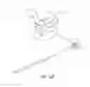 Fig. 15 - A SHAFT-PUSHED FASTENABLE SUTURE