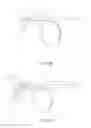 Fig. 19 - A SHAFT-PUSHED FASTENABLE SUTURE