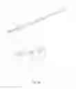 Fig. 20 - A SHAFT-PUSHED FASTENABLE SUTURE