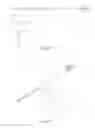 Fig. 22 - A SHAFT-PUSHED FASTENABLE SUTURE