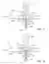 Fig. 10 - Suture having a restraining element at an end and method and use thereof