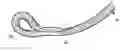 Fig. 01 - SUTURE