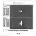 Fig. 04 - SUTURE