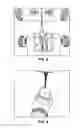 Fig. 09 - SUTURE