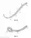 Fig. 10 - SUTURE
