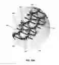 Fig. 11 - SUTURE