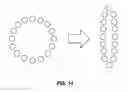 Fig. 13 - SUTURE