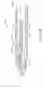 Fig. 13 - Surgical instrument battery pack with voltage polling