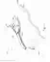 Fig. 14 - Surgical instrument battery pack with voltage polling