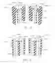 Fig. 05 - Staple cartridge comprising a tissue thickness compensator