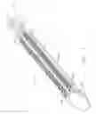 Fig. 07 - Staple cartridge comprising a tissue thickness compensator