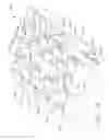 Fig. 22 - Staple cartridge comprising a tissue thickness compensator