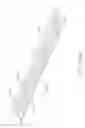 Fig. 24 - Staple cartridge comprising a tissue thickness compensator