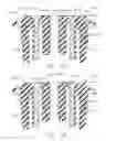 Fig. 25 - Staple cartridge comprising a tissue thickness compensator