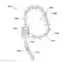 Fig. 01 - SYSTEMS AND METHOD FOR LEFT ATRIAL APPENDAGE OBLITERATION