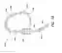 Fig. 09 - SYSTEMS AND METHOD FOR LEFT ATRIAL APPENDAGE OBLITERATION