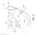 Fig. 10 - SYSTEMS AND METHOD FOR LEFT ATRIAL APPENDAGE OBLITERATION