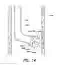 Fig. 13 - SYSTEMS AND METHOD FOR LEFT ATRIAL APPENDAGE OBLITERATION