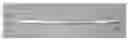 Fig. 01 - FIBERING MANDREL