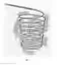 Fig. 02 - FIBERING MANDREL