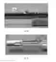Fig. 04 - FIBERING MANDREL
