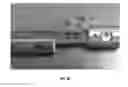Fig. 06 - FIBERING MANDREL