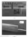 Fig. 08 - FIBERING MANDREL