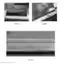 Fig. 09 - FIBERING MANDREL