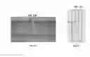 Fig. 10 - FIBERING MANDREL