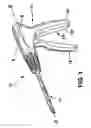 Fig. 02 - Multi-clip applier