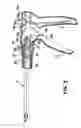 Fig. 04 - Multi-clip applier