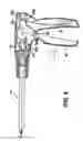 Fig. 05 - Multi-clip applier