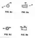 Fig. 07 - Multi-clip applier