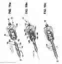 Fig. 09 - Multi-clip applier